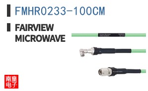 FMHR0233-100CM ͼƬ